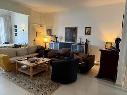 Warner Court (D10), Apartment #503160801